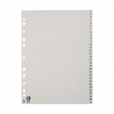 skirtukai-office-point-a4-numeriai-1-31