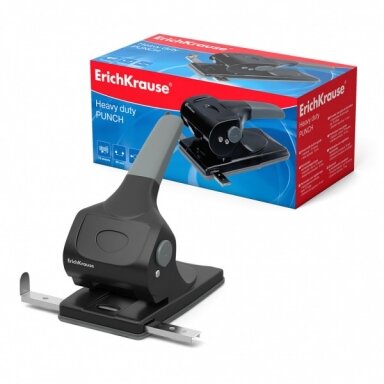 Skylamušis ErichKrause® Elegance Classic pramuša iki 70 lapų