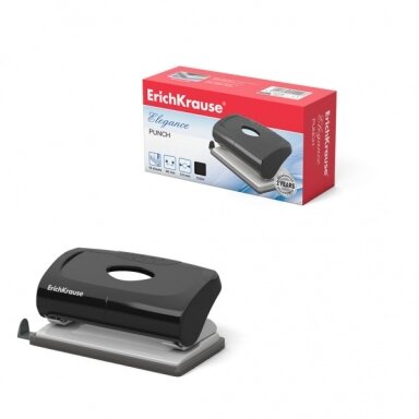 Skylamušis ErichKrause® Elegance pramuša iki 10 lapų