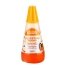 Koh-I-Noor Liquid glue with arabic gum 100g Koh-I-Noor Liquid glue with arabic gum 100g