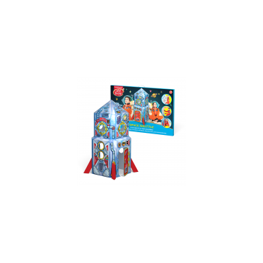 Playhouse for coloring ArtBerry Space Shuttle Playhouse for coloring ArtBerry Space Shuttle