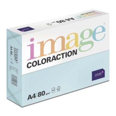 spalvotas-popierius-image-coloraction-a4-80-gm2-500-lapu-bermuda-azure-blue-74