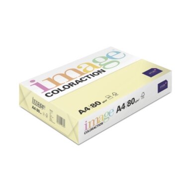 spalvotas-popierius-image-coloraction-a4-80-gm2-500-lapu-desert-pale-yellow-55-1