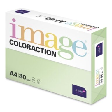 spalvotas-popierius-image-coloraction-a4-80-gm2-500-lapu-forest-pastel-green-65-1