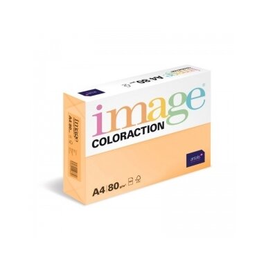 spalvotas-popierius-image-coloraction-a4-80-gm2-500-lapu-nr20-savana