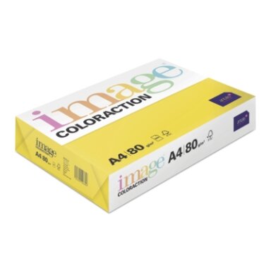 spalvotas-popierius-image-coloraction-a4-80-gm2-500-lapu-sevilla-dark-yellow-56-1