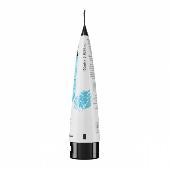 Spaudos dažai vandens pagrindu Daler-Rowney Adigraf 150 ml balti 2 Spaudos dažai vandens pagrindu Daler-Rowney Adigraf 150 ml balti 2