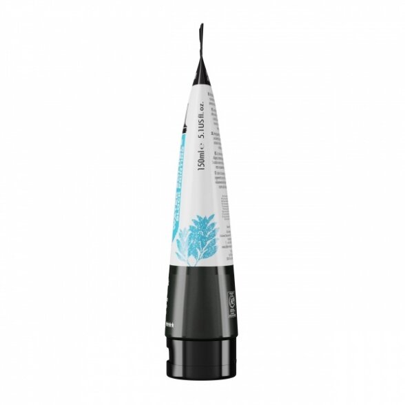 Spaudos dažai vandens pagrindu Daler-Rowney Adigraf 150 ml juodi 2 Spaudos dažai vandens pagrindu Daler-Rowney Adigraf 150 ml juodi 2