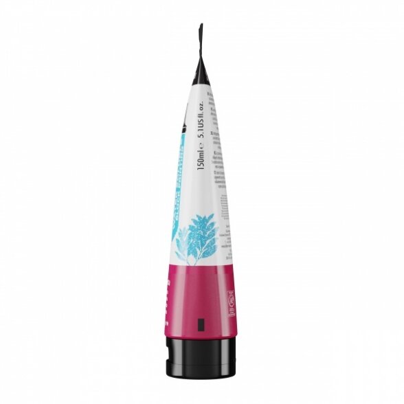 Spaudos dažai vandens pagrindu Daler-Rowney Adigraf 150 ml Magenta 2