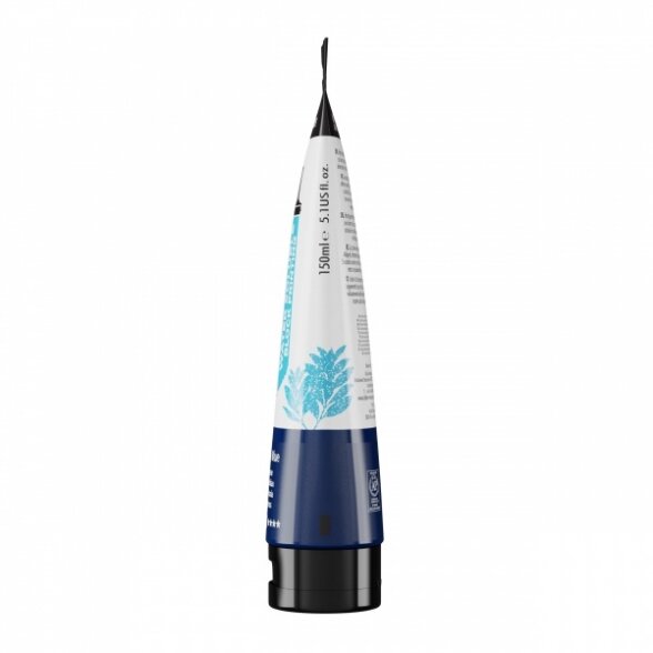 Spaudos dažai vandens pagrindu Daler-Rowney Adigraf 150 ml Prussian Blue 2 Spaudos dažai vandens pagrindu Daler-Rowney Adigraf 150 ml Prussian Blue 2