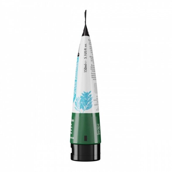 Spaudos dažai vandens pagrindu Daler-Rowney Adigraf 150 ml ryškiai žali 2 Spaudos dažai vandens pagrindu Daler-Rowney Adigraf 150 ml ryškiai žali 2