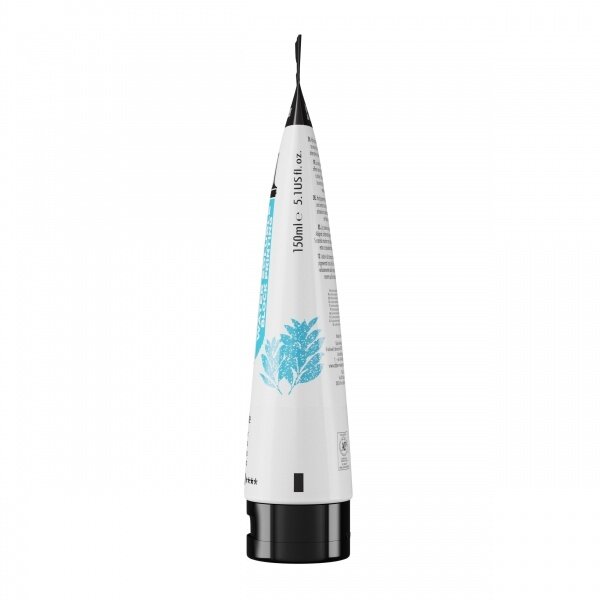 Spaudos dažai vandens pagrindu Daler-Rowney Adigraf 150 ml balti 2 Spaudos dažai vandens pagrindu Daler-Rowney Adigraf 150 ml balti 2