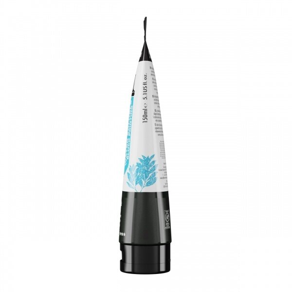 Spaudos dažai vandens pagrindu Daler-Rowney Adigraf 150 ml juodi 2 Spaudos dažai vandens pagrindu Daler-Rowney Adigraf 150 ml juodi 2