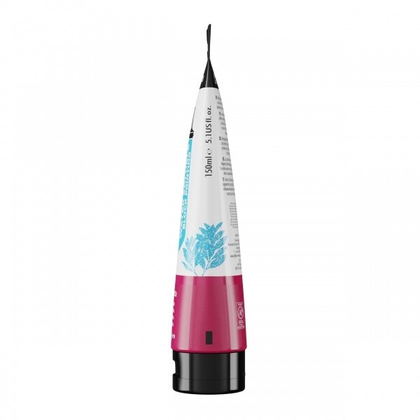 Spaudos dažai vandens pagrindu Daler-Rowney Adigraf 150 ml Magenta 2