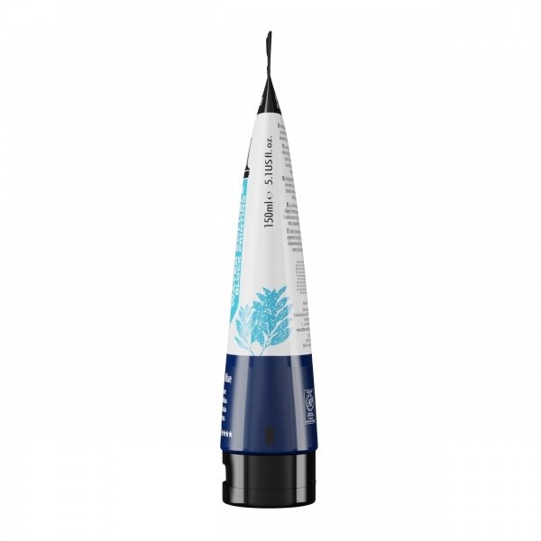 Spaudos dažai vandens pagrindu Daler-Rowney Adigraf 150 ml Prussian Blue 2