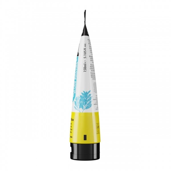 Spaudos dažai vandens pagrindu Daler-Rowney Adigraf 150 ml ryškiai geltoni 2 Spaudos dažai vandens pagrindu Daler-Rowney Adigraf 150 ml ryškiai geltoni 2