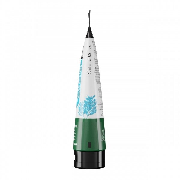 Spaudos dažai vandens pagrindu Daler-Rowney Adigraf 150 ml ryškiai žali 2 Spaudos dažai vandens pagrindu Daler-Rowney Adigraf 150 ml ryškiai žali 2