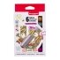 Bruynzeel colour sticks POSTER POINT METAL 6 Bruynzeel colour sticks POSTER POINT METAL 6