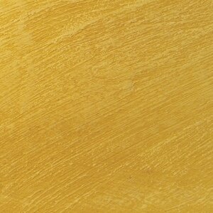 Struktūrinė pasta "Terra" 90ml, "Egiptas" Nr.903 - AKCIJA 1