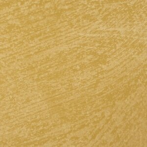 Struktūrinė pasta "Terra" 90ml, "Grakija" Nr.902 - AKCIJA 1