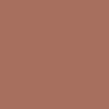 Картон текстурный "Lana Colors" 21х297 см 160 г/м² коричневый