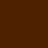 Lana Colours Paper 21x29.7 cm 160 gsm dark-brown