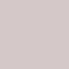 Картон текстурный "Lana Colors" 50х60 см 160 г/м² цвет лунного камня