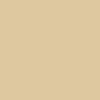 Картон текстурный "Lana Colors" 50x60 см 160 г/м² розово-серый светлый