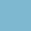 Lana Colours Paper 50x60 cm 160 gsm light blue