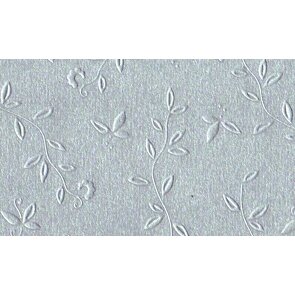 Tekstūrinis kartonas Folia "Ornamentai" 50x70 cm 5 lapai,sidabrinis Tekstūrinis kartonas Folia "Ornamentai" 50x70 cm 5 lapai,sidabrinis