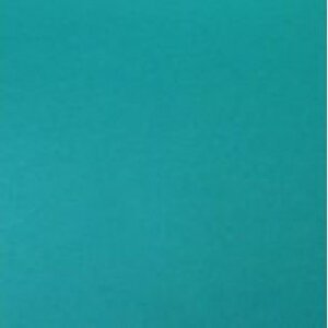 Lana Colours Paper 21x29.7 cm 160 gsm mint