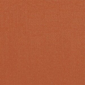 Popierius tekstūrinis pastelei Palazzo A4 160 g/m2 50 lapų terakotos spalvos