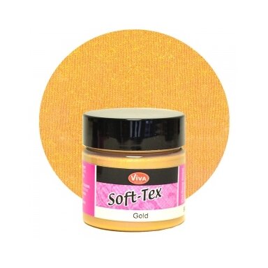 tekstiliniai-dazai-soft-tex-50-ml-aukso-spnr901-1 tekstiliniai-dazai-soft-tex-50-ml-aukso-spnr901-1
