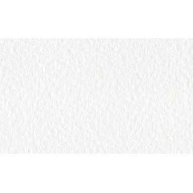 Tinted Mounting Board rough 220g/m², 50x70cm, 10 sheets, white Tinted Mounting Board rough 220g/m², 50x70cm, 10 sheets, white