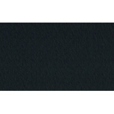 Tinted Mounting Board rough 220g/m², 50x70cm, 10 sheets, black Tinted Mounting Board rough 220g/m², 50x70cm, 10 sheets, black