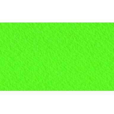 Tinted Mounting Board rough 220g/m², 50x70cm, 10 sheets, light green Tinted Mounting Board rough 220g/m², 50x70cm, 10 sheets, light green