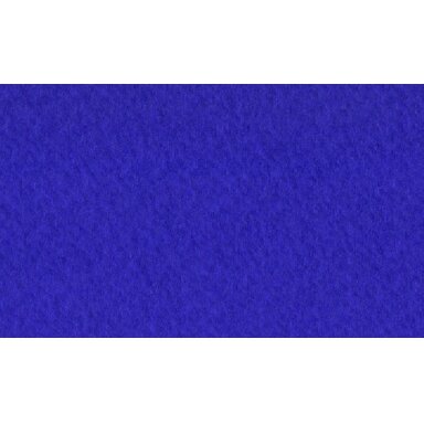 Tinted Mounting Board rough 220g/m², 50x70cm, 10 sheets, dark violet Tinted Mounting Board rough 220g/m², 50x70cm, 10 sheets, dark violet