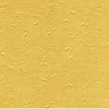 Textured Card ORNAMENT 220g/m², 50x70cm, 5 sheets, silver Textured Card ORNAMENT 220g/m², 50x70cm, 5 sheets, silver