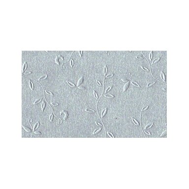 Textured Card ORNAMENT 220g/m², 50x70cm, 5 sheets, fir green Textured Card ORNAMENT 220g/m², 50x70cm, 5 sheets, fir green