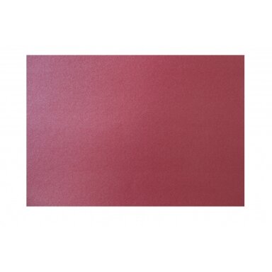 Kreska Textured Cardboard A4 10 sheets W65 Metalic Red Kreska Textured Cardboard A4 10 sheets W65 Metalic Red