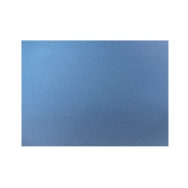 Kreska Textured Cardboard A4 10 sheets W67 Metalic Blue Kreska Textured Cardboard A4 10 sheets W67 Metalic Blue