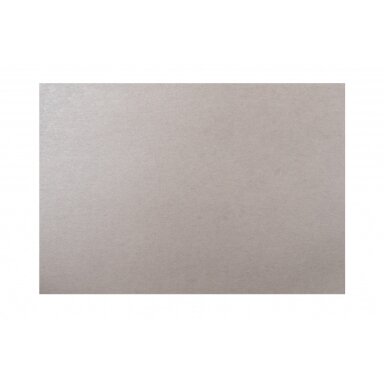 Kreska Textured Cardboard A4 10 sheets W72 Platinum Kreska Textured Cardboard A4 10 sheets W72 Platinum