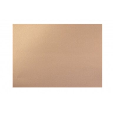 Kreska Textured Cardboard A4 10 sheets W74 Gold Kreska Textured Cardboard A4 10 sheets W74 Gold