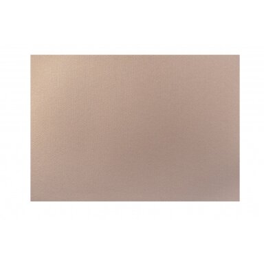 Kreska Textured Cardboard A4 10 sheets W75 Bronze Kreska Textured Cardboard A4 10 sheets W75 Bronze