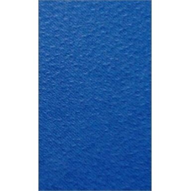 Kreska Textured Cardboard A4 20 sheets W44 Kreska Textured Cardboard A4 20 sheets W44