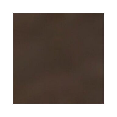 Картон текстурный "Lana Colors" 21х297 см 160 г/м² цвет кофе «Мока»