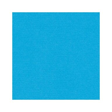 Картон текстурный "Lana Colors" 21х297 см 160 г/м² бирюзовый