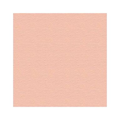 Lana Colours Paper 50x60 cm 160 gsm rose quartz