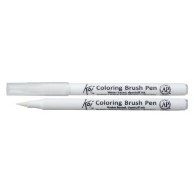 Sakura Koi Color Brush Pen Blender