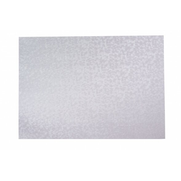 Kreska Textured Cardboard A4 10 sheets W35 Kreska Textured Cardboard A4 10 sheets W35